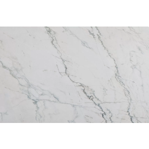Calacatta Quart Q721 - quartzite countertop